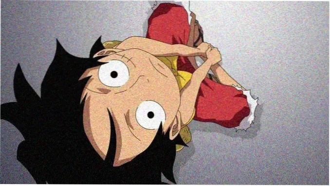 仙逆动漫全集-免费观看