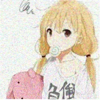 仙逆角色-司徒南